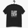 enjoy-every-moment-t-shirt