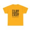 enjoy-every-moment-t-shirt