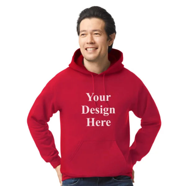 custom-hoodie