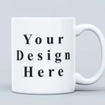 custom-mug