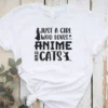 Anime-and-cat-lover