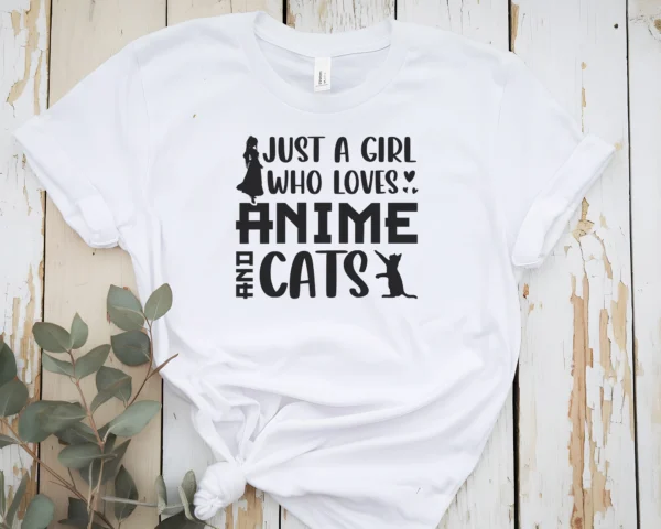 Anime-and-cat-lover