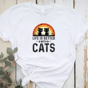 life-is-better-with-cats